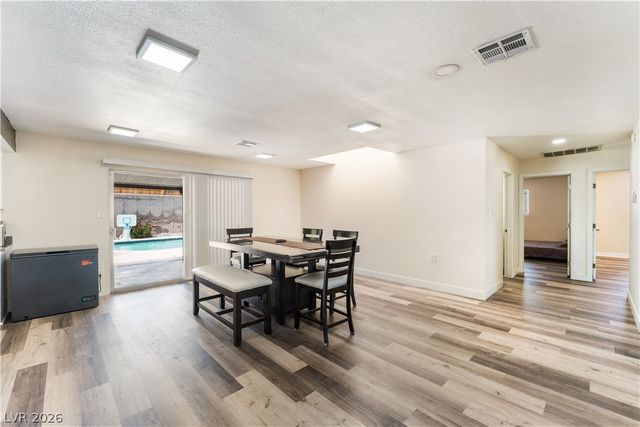 3313 El Camino Real, Las Vegas, NV 89121
