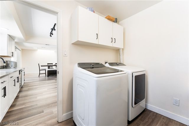 3313 El Camino Real, Las Vegas, NV 89121