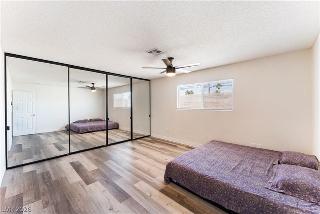 3313 El Camino Real, Las Vegas, NV 89121