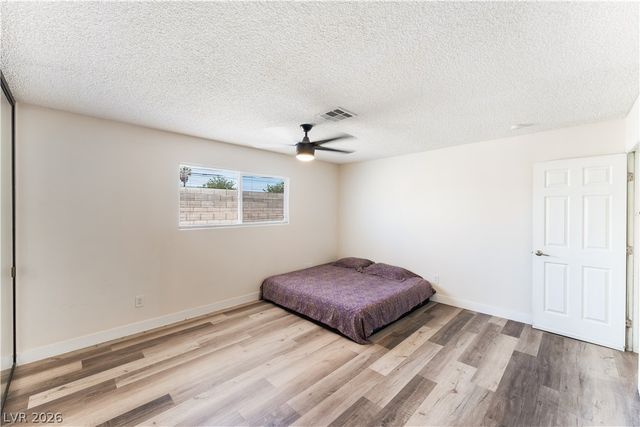 3313 El Camino Real, Las Vegas, NV 89121
