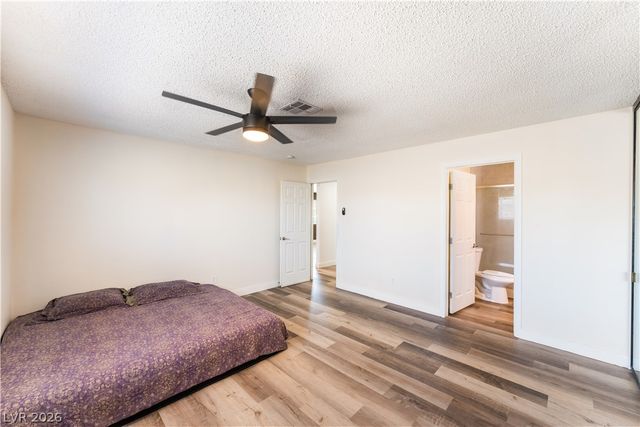 3313 El Camino Real, Las Vegas, NV 89121