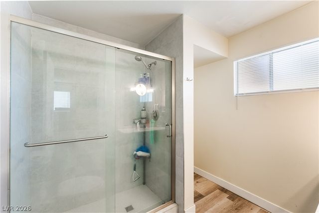 3313 El Camino Real, Las Vegas, NV 89121
