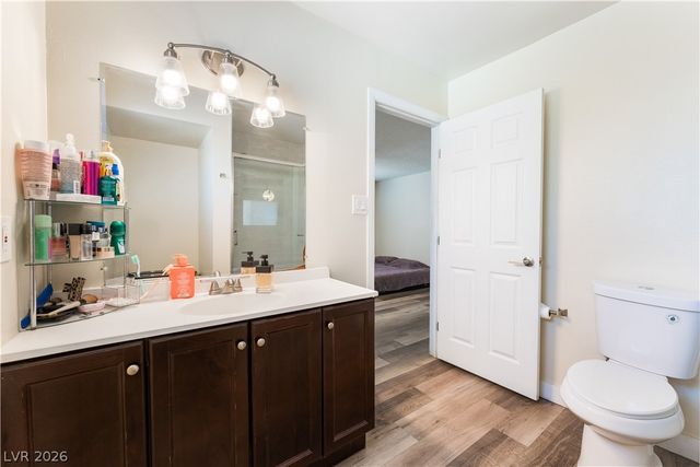 3313 El Camino Real, Las Vegas, NV 89121