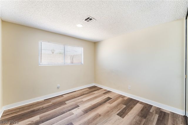 3313 El Camino Real, Las Vegas, NV 89121