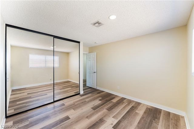 3313 El Camino Real, Las Vegas, NV 89121