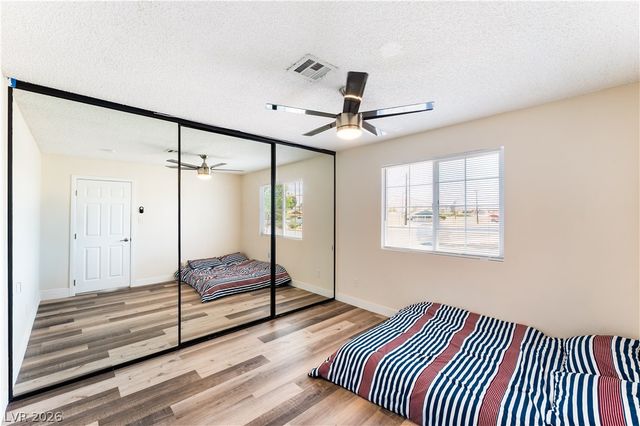 3313 El Camino Real, Las Vegas, NV 89121