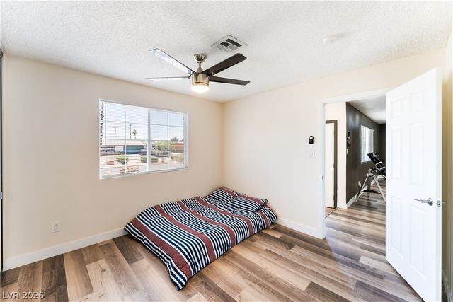 3313 El Camino Real, Las Vegas, NV 89121