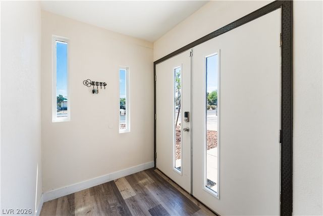 3313 El Camino Real, Las Vegas, NV 89121