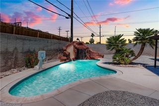3313 El Camino Real, Las Vegas, NV 89121