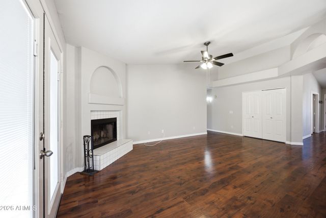 7239 W Morrow Drive, Glendale, AZ 85308