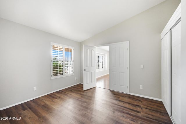 7239 W Morrow Drive, Glendale, AZ 85308