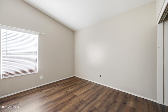 7239 W Morrow Drive, Glendale, AZ 85308