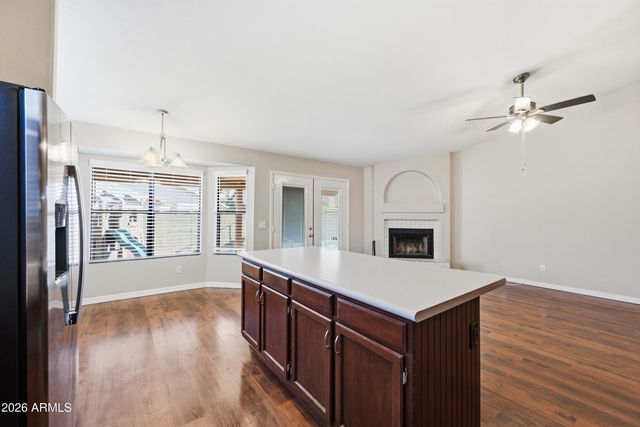 7239 W Morrow Drive, Glendale, AZ 85308