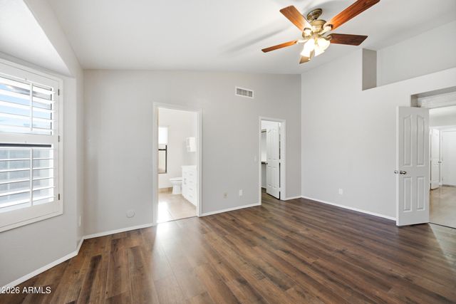 7239 W Morrow Drive, Glendale, AZ 85308