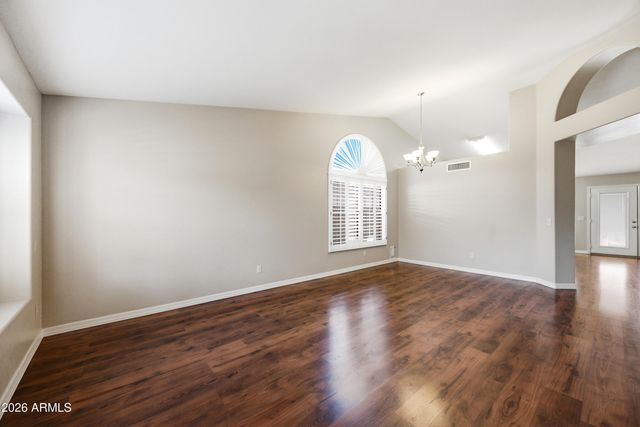 7239 W Morrow Drive, Glendale, AZ 85308