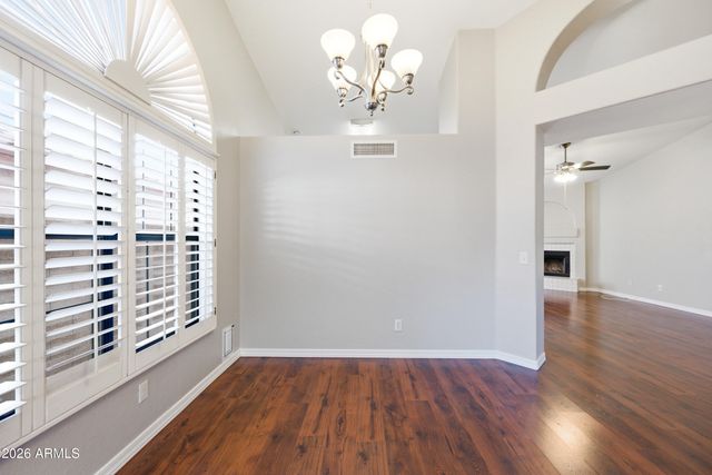 7239 W Morrow Drive, Glendale, AZ 85308
