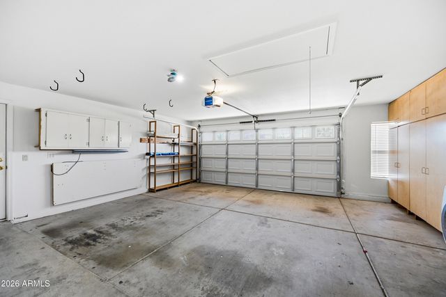 7239 W Morrow Drive, Glendale, AZ 85308