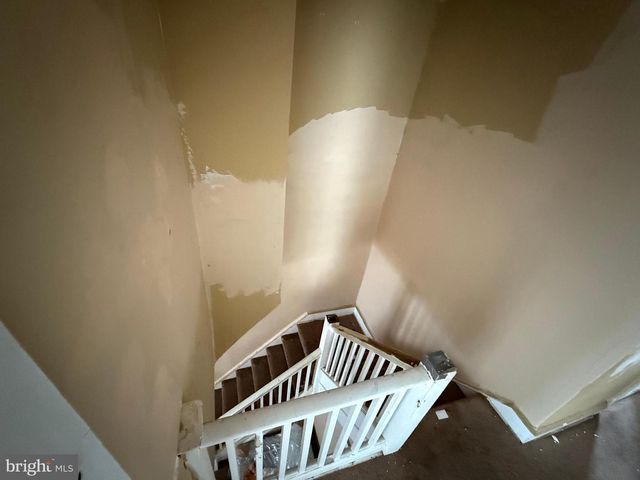 23 E MOWRY ST, Chester, PA 19013