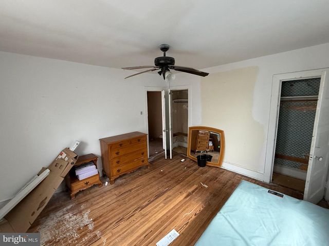 23 E MOWRY ST, Chester, PA 19013