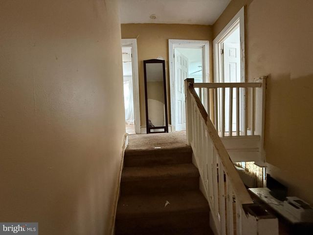 23 E MOWRY ST, Chester, PA 19013