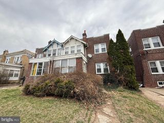 23 E MOWRY ST, Chester, PA 19013