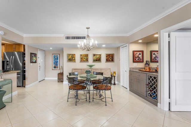 3450 S Ocean Boulevard 5010, Palm Beach, FL 33480