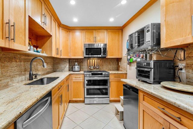 3450 S Ocean Boulevard 5010, Palm Beach, FL 33480