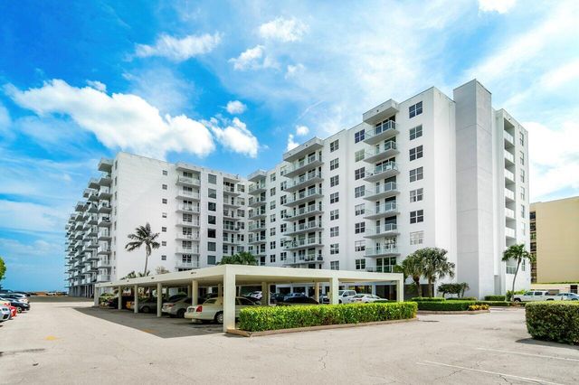 3450 S Ocean Boulevard 5010, Palm Beach, FL 33480
