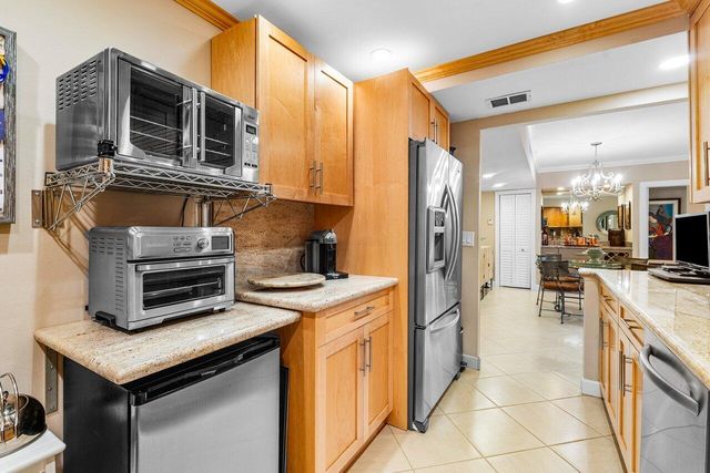 3450 S Ocean Boulevard 5010, Palm Beach, FL 33480