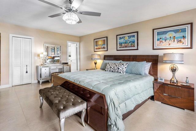 3450 S Ocean Boulevard 5010, Palm Beach, FL 33480