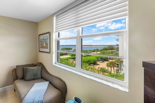 3450 S Ocean Boulevard 5010, Palm Beach, FL 33480