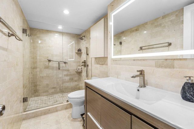 3450 S Ocean Boulevard 5010, Palm Beach, FL 33480