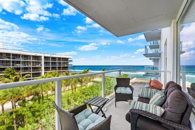 3450 S Ocean Boulevard 5010, Palm Beach, FL 33480