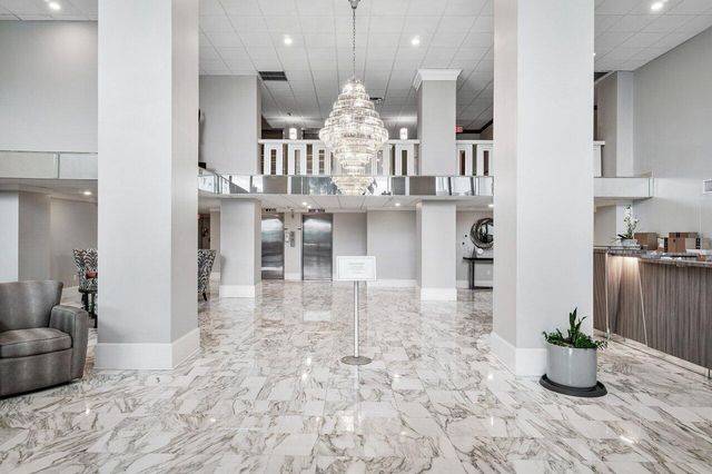 3450 S Ocean Boulevard 5010, Palm Beach, FL 33480