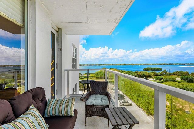 3450 S Ocean Boulevard 5010, Palm Beach, FL 33480