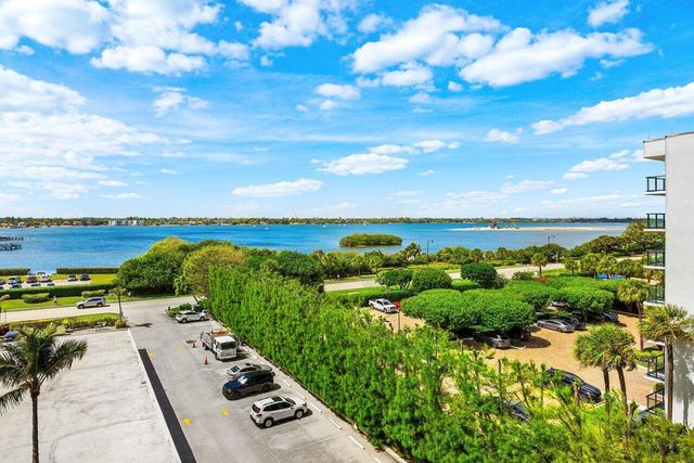 3450 S Ocean Boulevard 5010, Palm Beach, FL 33480