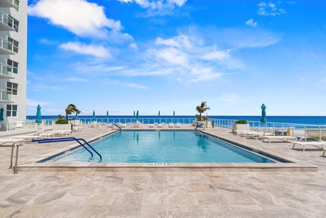 3450 S Ocean Boulevard 5010, Palm Beach, FL 33480