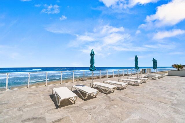3450 S Ocean Boulevard 5010, Palm Beach, FL 33480