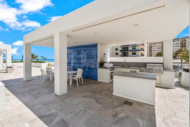 3450 S Ocean Boulevard 5010, Palm Beach, FL 33480