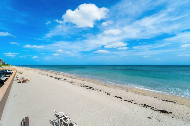 3450 S Ocean Boulevard 5010, Palm Beach, FL 33480