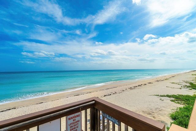 3450 S Ocean Boulevard 5010, Palm Beach, FL 33480