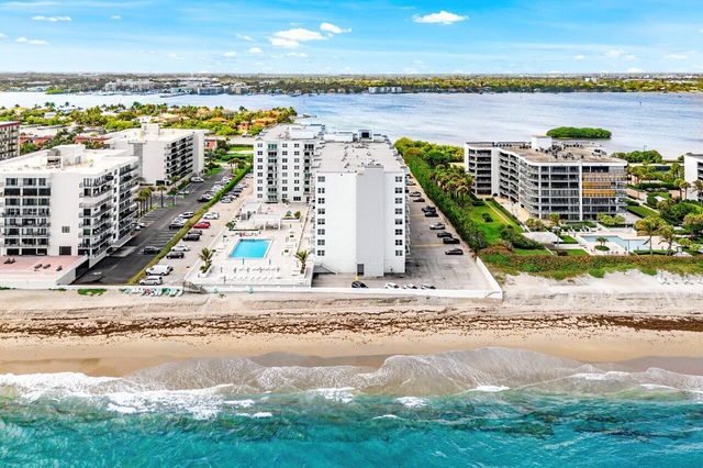 3450 S Ocean Boulevard 5010, Palm Beach, FL 33480