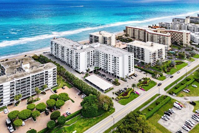 3450 S Ocean Boulevard 5010, Palm Beach, FL 33480