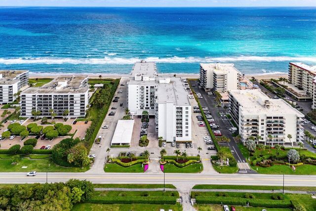 3450 S Ocean Boulevard 5010, Palm Beach, FL 33480
