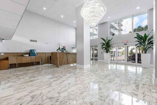 3450 S Ocean Boulevard 5010, Palm Beach, FL 33480