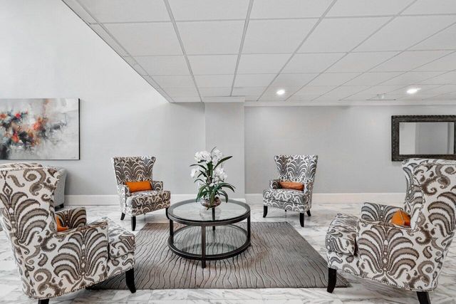 3450 S Ocean Boulevard 5010, Palm Beach, FL 33480