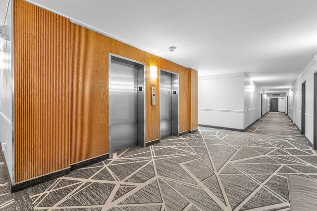 3450 S Ocean Boulevard 5010, Palm Beach, FL 33480