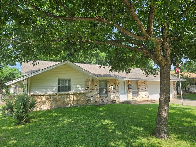 1505 Judy Drive, Plano, TX 75074