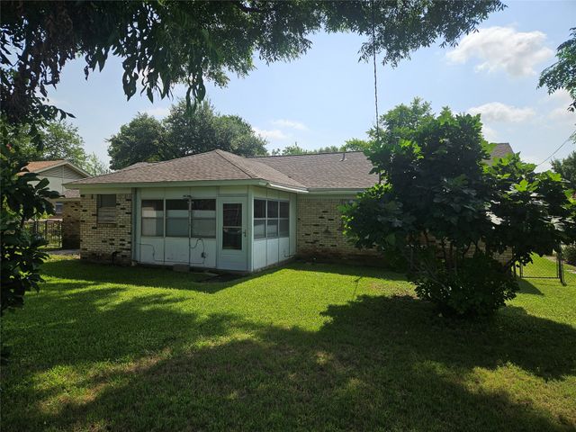 1505 Judy Drive, Plano, TX 75074