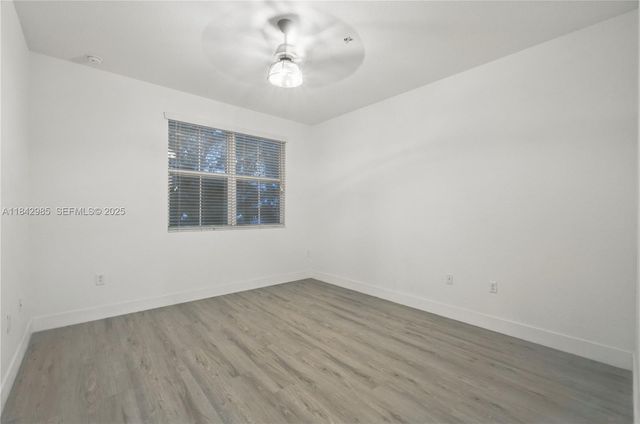 2851 W Prospect Road 307, Tamarac, FL 33309